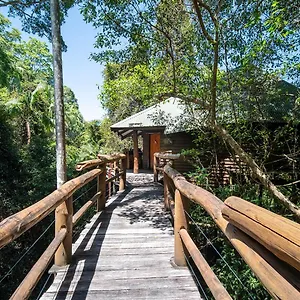 Secrets On The Resort Montville
