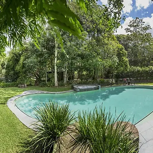 Spicers Tamarind Retreat Hotel Maleny